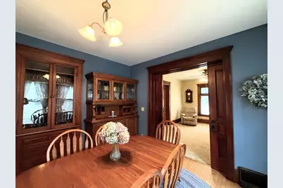 240 W Harrison Street, Columbus, WI 53925 - Photo 35