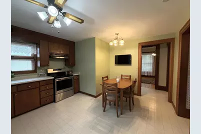 240 W Harrison Street, Columbus, WI 53925 - Photo 45