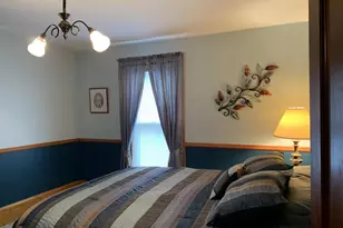 240 W Harrison St, Columbus, WI 53925 - Photo 69