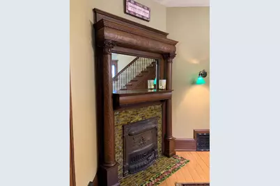 240 W Harrison Street, Columbus, WI 53925 - Photo 23
