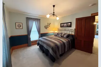 240 W Harrison Street, Columbus, WI 53925 - Photo 67