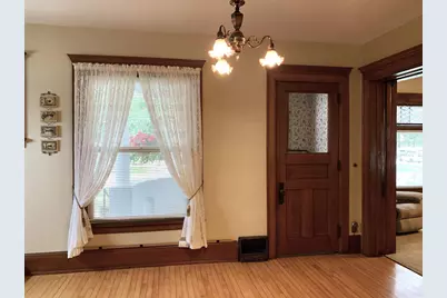 240 W Harrison Street, Columbus, WI 53925 - Photo 21