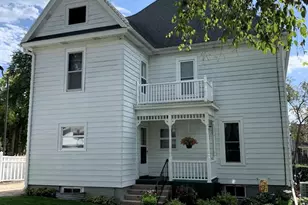 240 W Harrison St, Columbus, WI 53925 - Photo 25