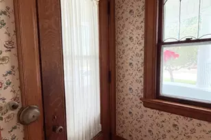 240 W Harrison St, Columbus, WI 53925 - Photo 35