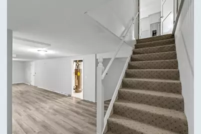 2510 Mt Vernon Avenue, Janesville, WI 53545 - Photo 27
