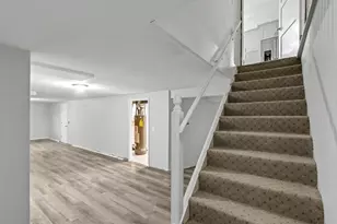 2510 Mt Vernon Ave, Janesville, WI 53545 - Photo 27