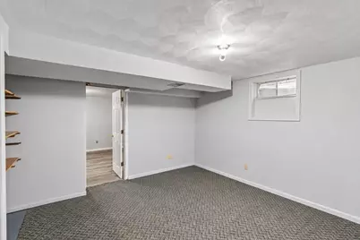 2510 Mt Vernon Avenue, Janesville, WI 53545 - Photo 31