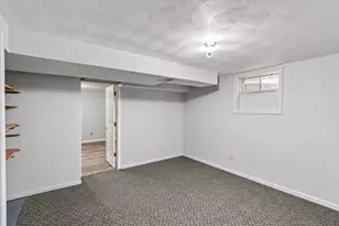 2510 Mt Vernon Ave, Janesville, WI 53545 - Photo 31