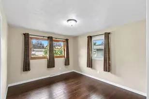 2510 Mt Vernon Ave, Janesville, WI 53545 - Photo 21