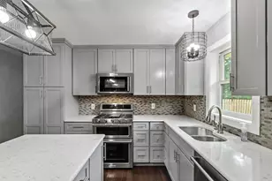 2510 Mt Vernon Ave, Janesville, WI 53545 - Photo 9
