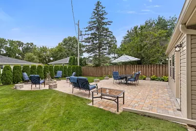 2510 Mt Vernon Avenue, Janesville, WI 53545 - Photo 35