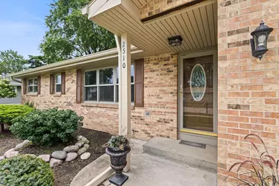 2510 Mt Vernon Avenue, Janesville, WI 53545 - Photo 7