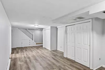 2510 Mt Vernon Avenue, Janesville, WI 53545 - Photo 29