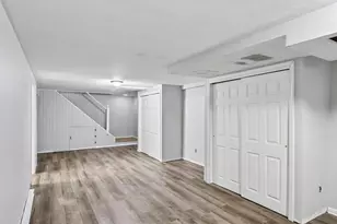 2510 Mt Vernon Ave, Janesville, WI 53545 - Photo 29
