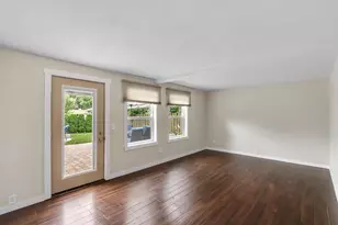 2510 Mt Vernon Ave, Janesville, WI 53545 - Photo 17