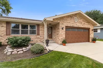 2510 Mt Vernon Avenue, Janesville, WI 53545 - Photo 41