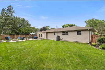 2510 Mt Vernon Avenue, Janesville, WI 53545 - Photo 39