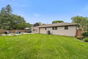 2510 Mt Vernon Ave, Janesville, WI 53545 - Photo 39