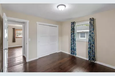 2510 Mt Vernon Avenue, Janesville, WI 53545 - Photo 25
