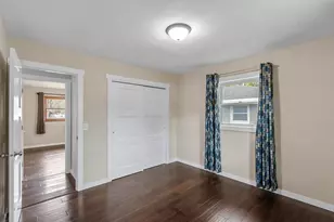2510 Mt Vernon Ave, Janesville, WI 53545 - Photo 25