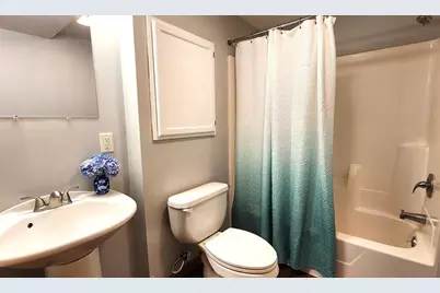 2325 Talc Trail, Madison, WI 53719 - Photo 31
