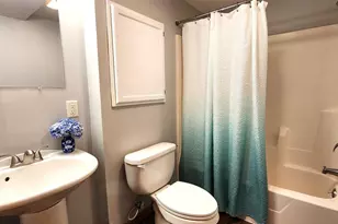 2325 Talc Trail, Madison, WI 53719 - Photo 31