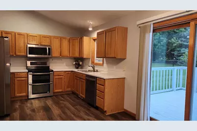2325 Talc Trail, Madison, WI 53719 - Photo 11