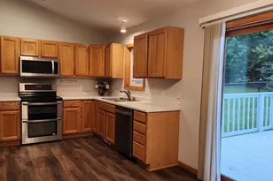 2325 Talc Trail, Madison, WI 53719 - Photo 11