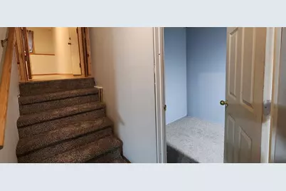 2325 Talc Trail, Madison, WI 53719 - Photo 33