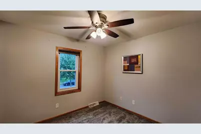 2325 Talc Trail, Madison, WI 53719 - Photo 25