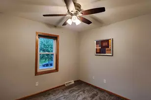 2325 Talc Trail, Madison, WI 53719 - Photo 25