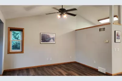 2325 Talc Trail, Madison, WI 53719 - Photo 3