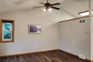 2325 Talc Trail, Madison, WI 53719 - Photo 3