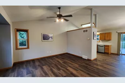 2325 Talc Trail, Madison, WI 53719 - Photo 5