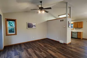 2325 Talc Trail, Madison, WI 53719 - Photo 5
