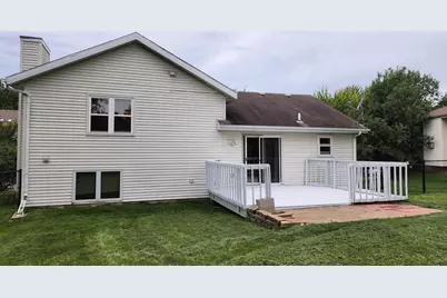 2325 Talc Trail, Madison, WI 53719 - Photo 45