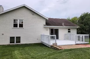 2325 Talc Trail, Madison, WI 53719 - Photo 45