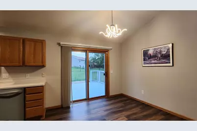 2325 Talc Trail, Madison, WI 53719 - Photo 13