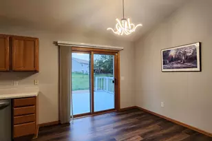 2325 Talc Trail, Madison, WI 53719 - Photo 13