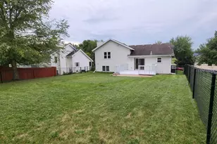 2325 Talc Trail, Madison, WI 53719 - Photo 47