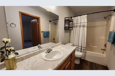 2325 Talc Trail, Madison, WI 53719 - Photo 19