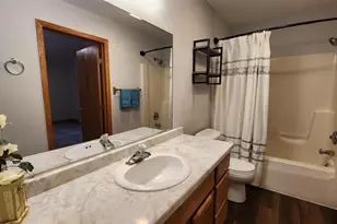 2325 Talc Trail, Madison, WI 53719 - Photo 19