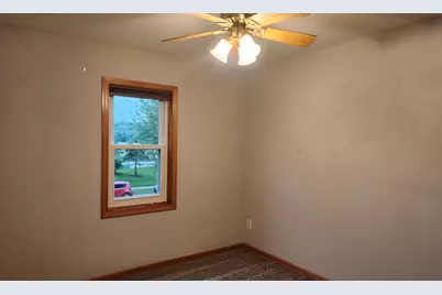 2325 Talc Trail, Madison, WI 53719 - Photo 23
