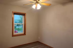 2325 Talc Trail, Madison, WI 53719 - Photo 23