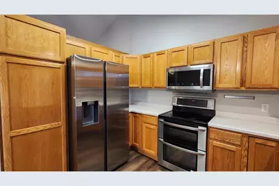 2325 Talc Trail, Madison, WI 53719 - Photo 9