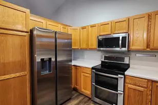 2325 Talc Trail, Madison, WI 53719 - Photo 9