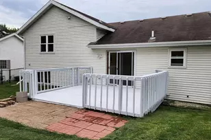 2325 Talc Trail, Madison, WI 53719 - Photo 49