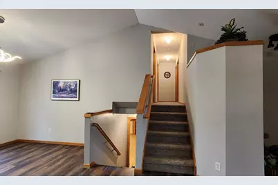 2325 Talc Trail, Madison, WI 53719 - Photo 15