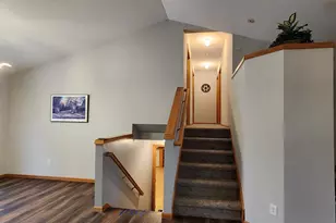 2325 Talc Trail, Madison, WI 53719 - Photo 15
