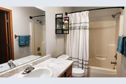 2325 Talc Trail, Madison, WI 53719 - Photo 21